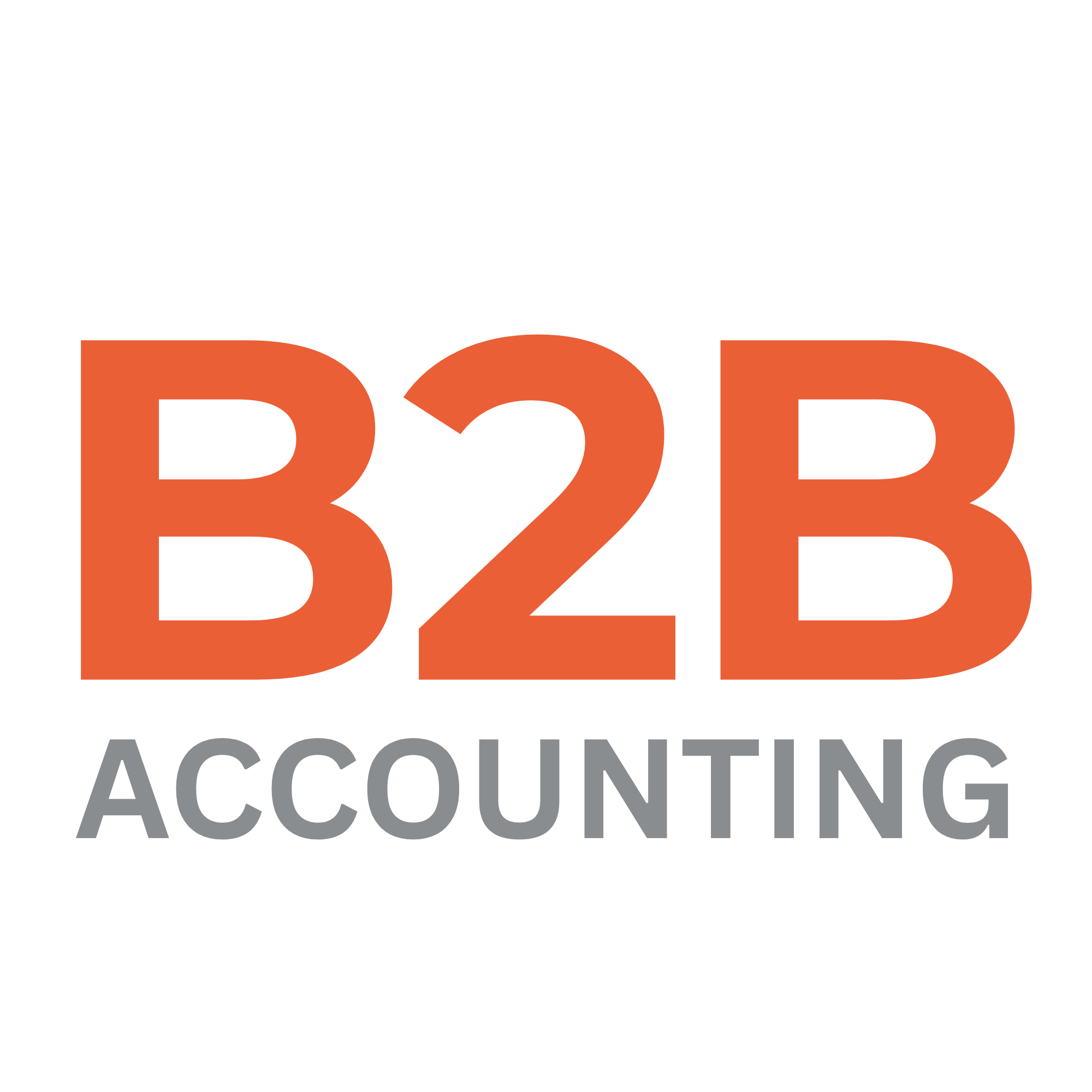 B2B Accounting SA