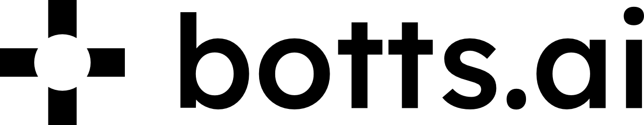 botts.ai GmbH