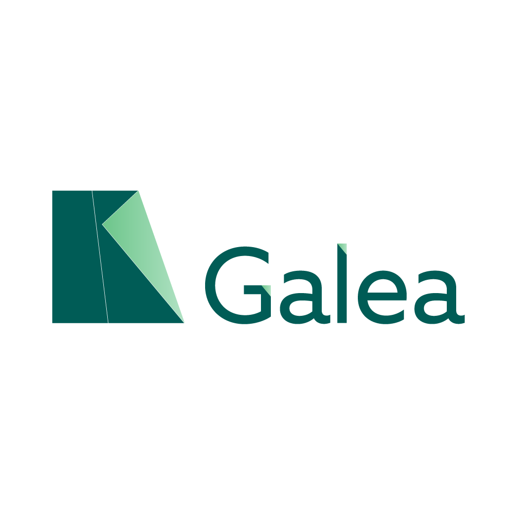 Galea Institute SARL