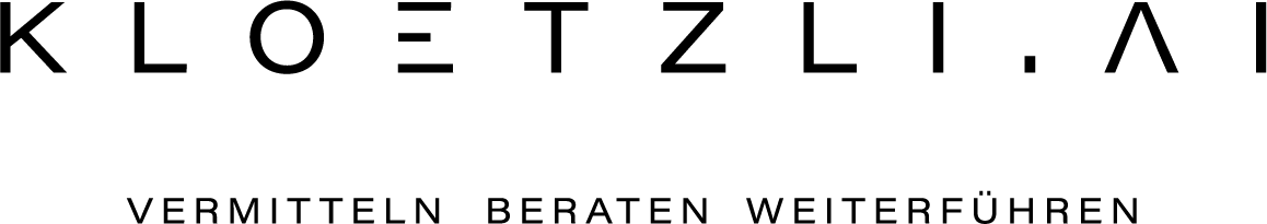 KLOETZLI IA