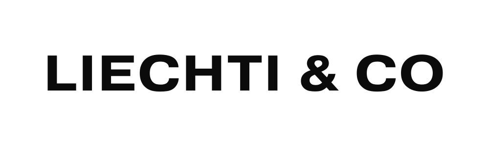 Liechti & Co S.A.R.L.