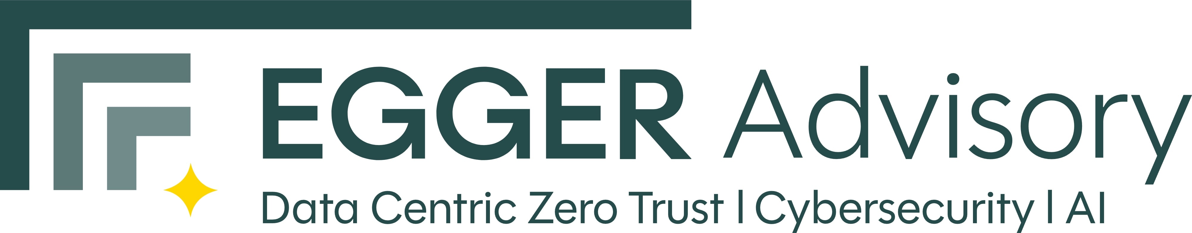 Axel Egger Advisory S.A.S.