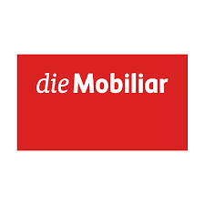 La Mobilière