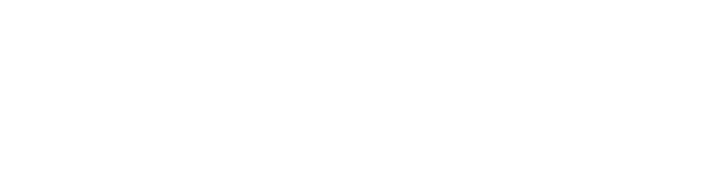 Conseils pour l'avenir