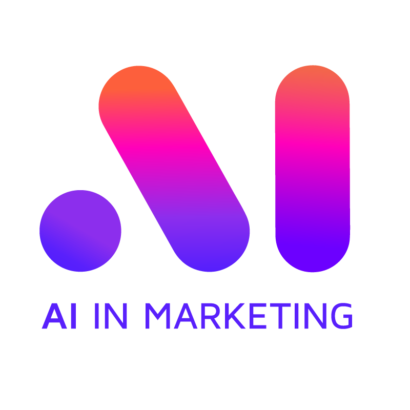 L'IA dans le marketing