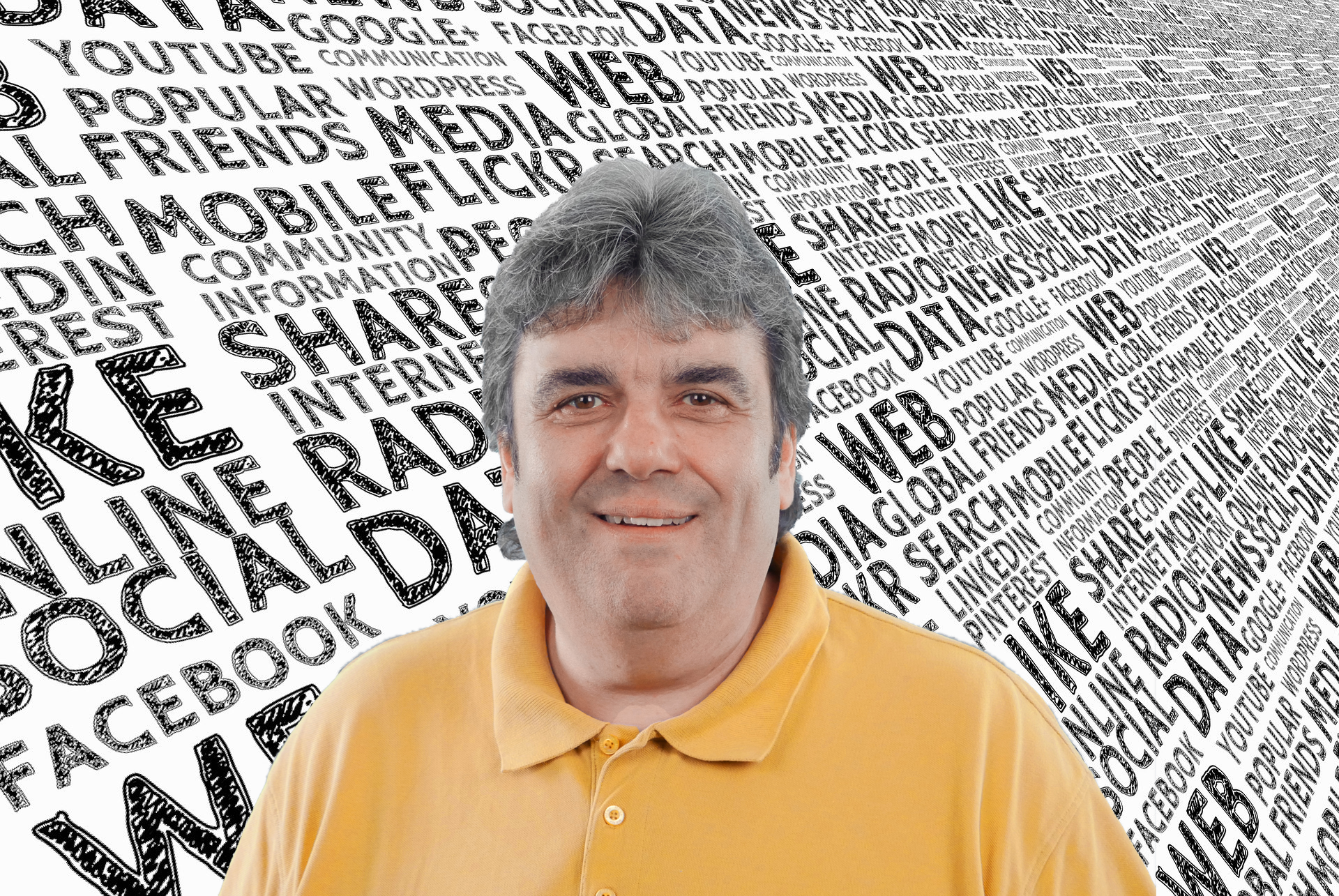 Paolo Di Tommaso